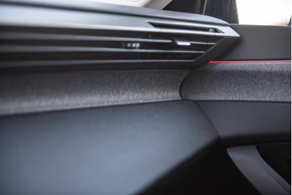 Peugeot 308 1.5BlueHDi EAT8 130Ps